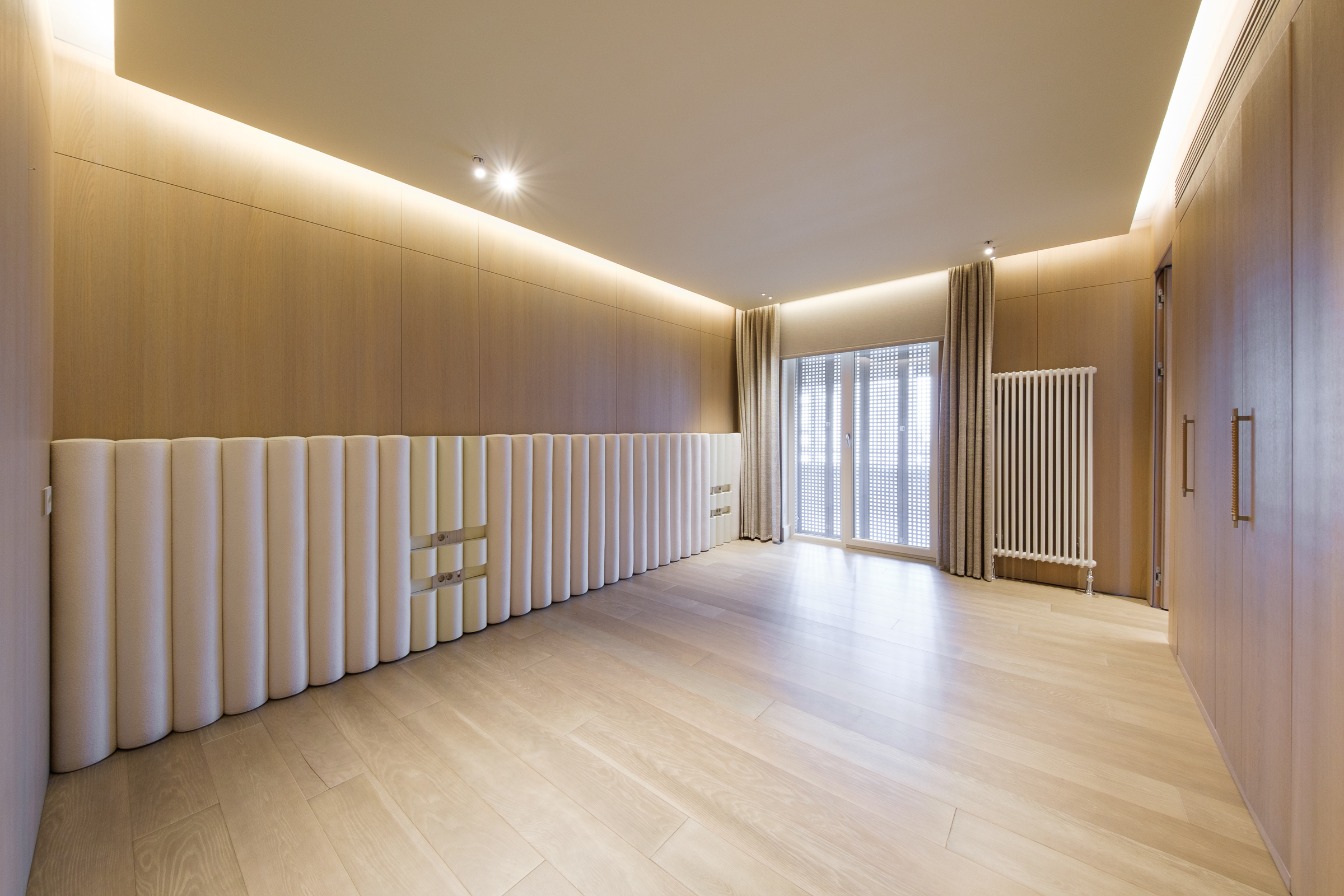 BEYSU KONAKLARI KİRALIK BÜYÜK TİP 4+2 ÖZEL TASARIM DAİRE