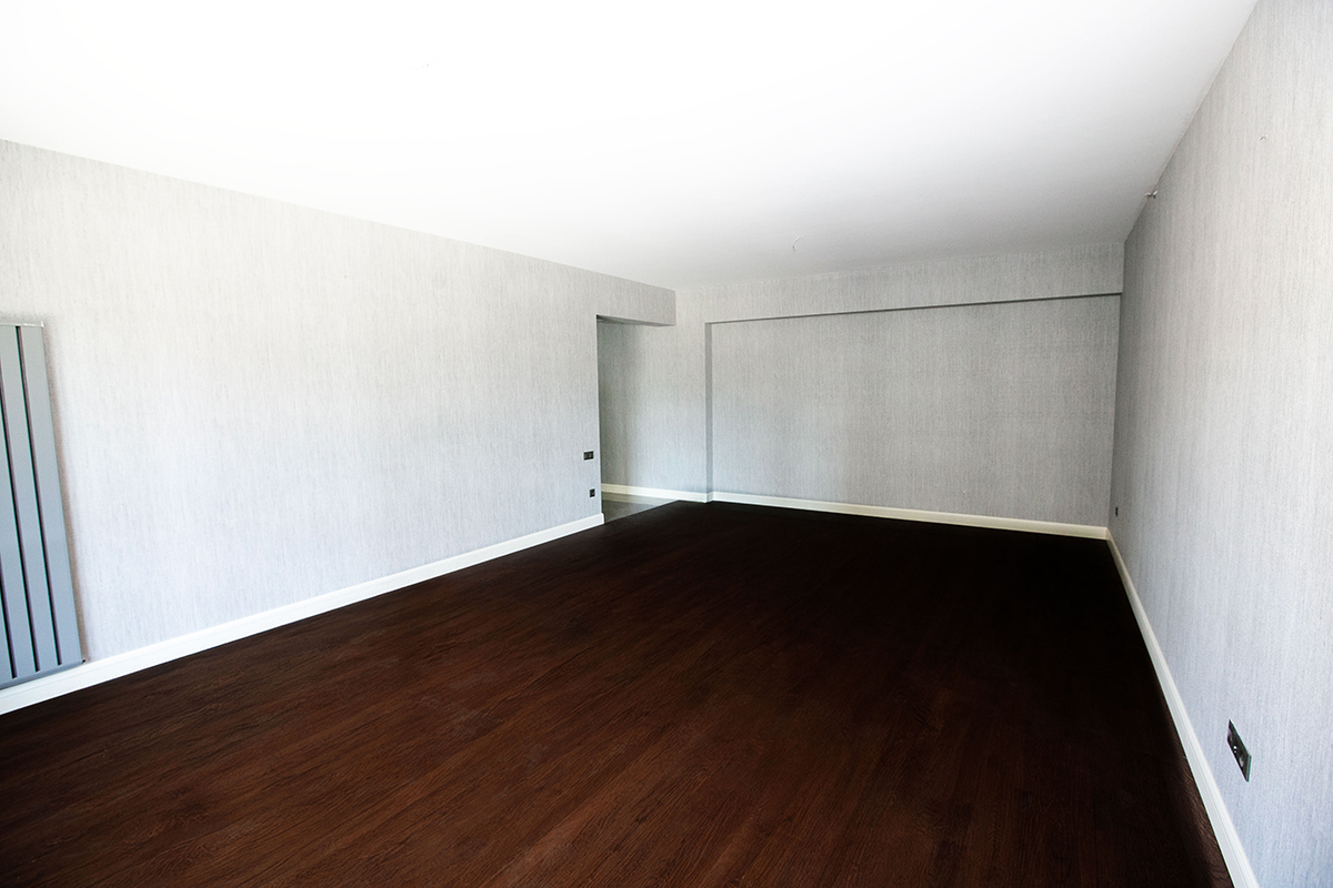KOZ ORAN SİTESİ KİRALIK 4+1 DAİRE