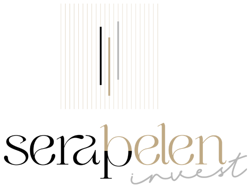 Serap Belen